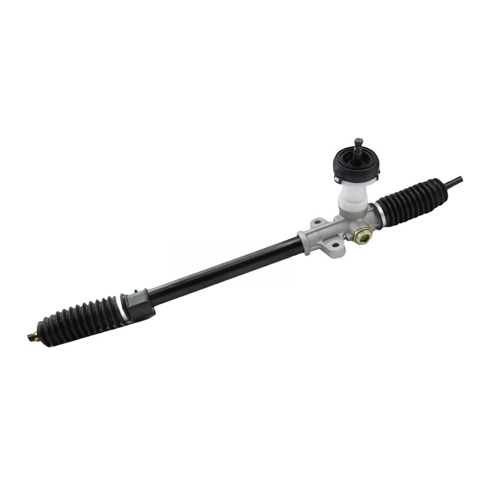NEUE Servolenkung Rack Getriebe 565001e700 Kompatibel for HYUNDAI ACCENT 2005 2006 2007 2008 2009 2010 2011 2012 56500-1E700 LINKS LENKER NEUE Servolenkung Rack Getriebe 565001e700 Kompatibel for HYUNDAI ACCENT 2005 2006 2007 2008 2009 2010 2011 2012 56500-1E700 LINKS LENKER von XWBTRQLK