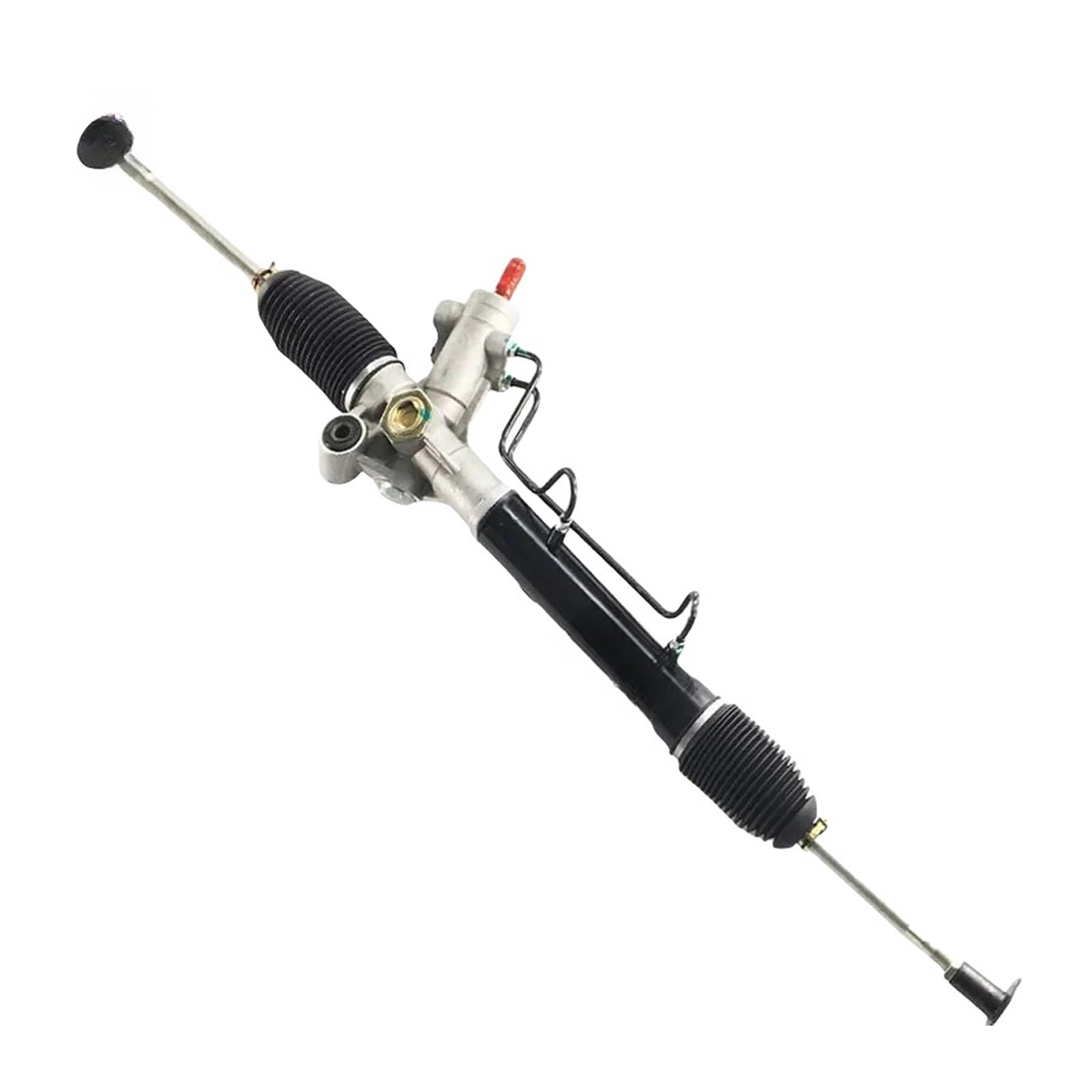 NEUE Servolenkung Rack Getriebe Box Kompatibel for TOYOTA RAV 4 II 2000 2001 2002 2003 2004 2005 4420042120 44200-42120 LINKS LENKER LHD NEUE Servolenkung Rack Getriebe Box Kompatibel for TOYOTA RAV 4 II 2000 2001 2002 2003 2004 2005 4420042120 44200-42120 LINKS LENKER LHD von XWBTRQLK