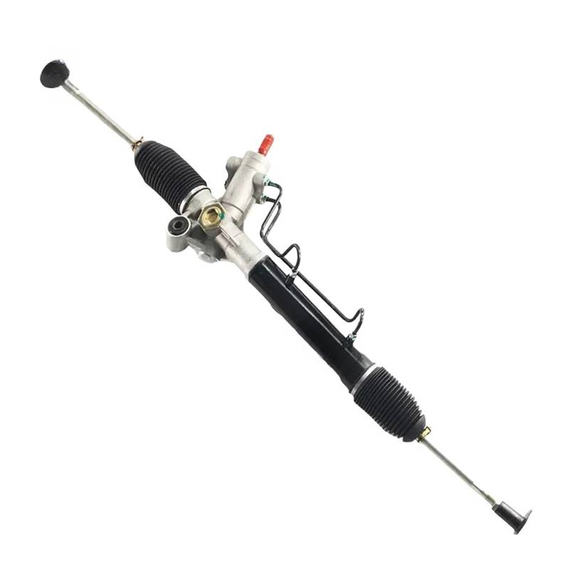 NEUE Servolenkung Rack Getriebe Box Kompatibel for TOYOTA RAV 4 II 2000 2001 2002 2003 2004 2005 4420042120 44200-42120 LINKS LENKER LHD von XWBTRQLK
