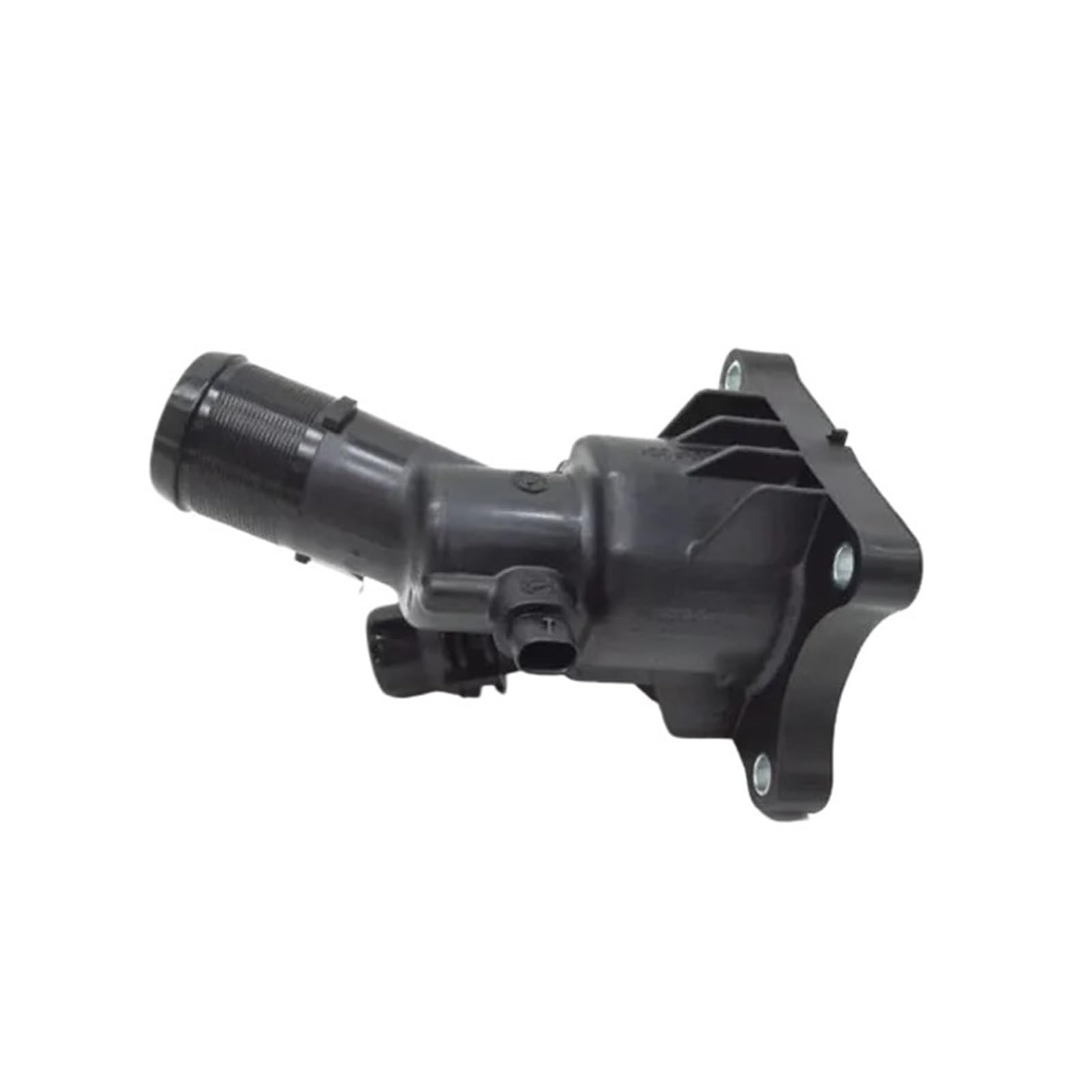 NEUES Motorkühlmittel-Thermostatgehäuse 31686560, kompatibel for VOLVO OE 2015 2016 2017 2018 S60 NEUES Motorkühlmittel-Thermostatgehäuse 31686560, kompatibel for VOLVO OE 2015 2016 2017 2018 S60 von XWBTRQLK