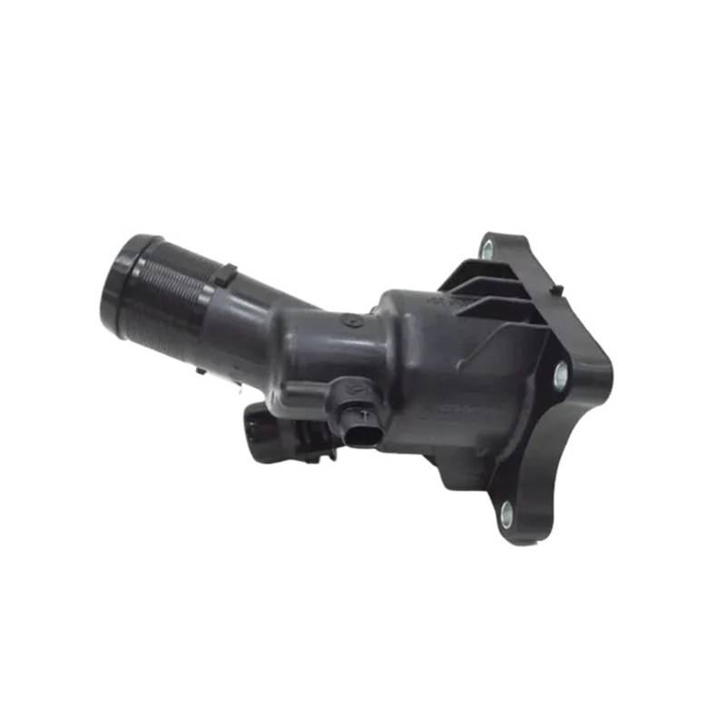 NEUES Motorkühlmittel-Thermostatgehäuse 31686560, kompatibel for VOLVO OE 2015 2016 2017 2018 S60 von XWBTRQLK