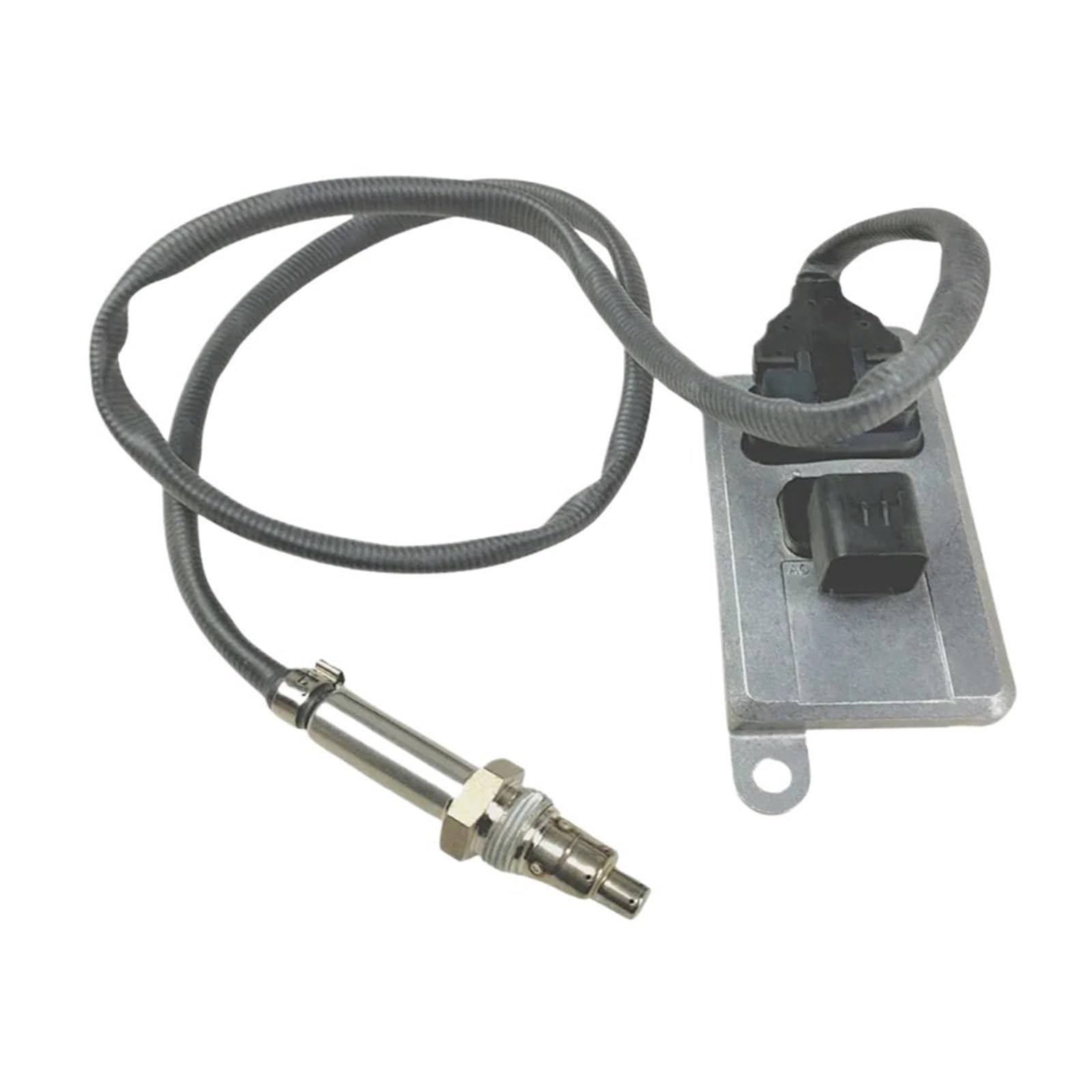 NOX Sensor Stickstoff Sauerstoff Sensor 4415127-03 441-5127-03 4415127 441-5127 Kompatibel for Katze CATERPILLAR NOX Sensor Stickstoff Sauerstoff Sensor 4415127-03 441-5127-03 4415127 441-5127 Kompatibel for Katze CATERPILLAR von XWBTRQLK