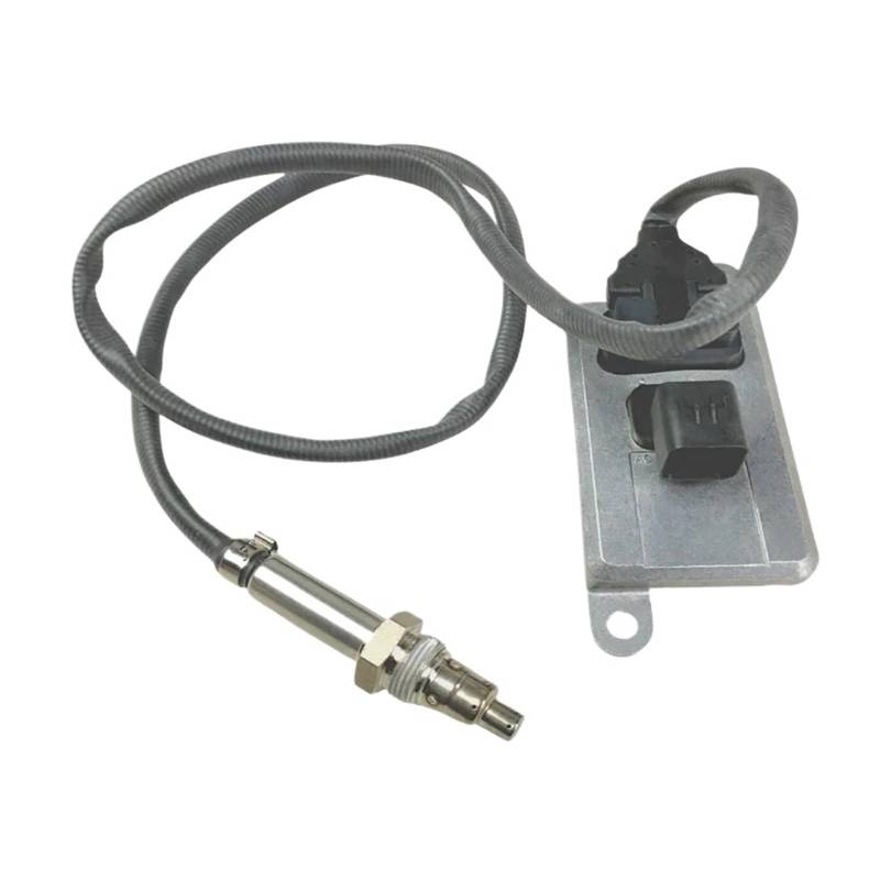 NOX Sensor Stickstoff Sauerstoff Sensor 4415127-03 441-5127-03 4415127 441-5127 Kompatibel for Katze CATERPILLAR von XWBTRQLK