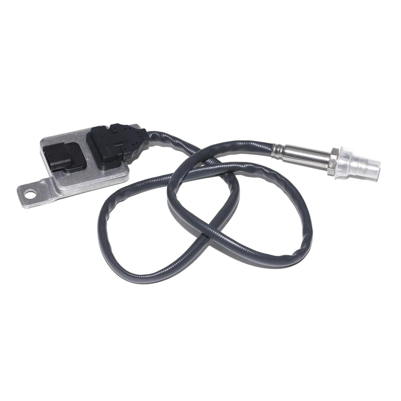 NOx Katalysator Stickstoff Sauerstoff Sensor Kompatibel for VOLKSWAGEN SHARAN TIGUAN SEAT ALHAMBRA Kompatibel for AUDI Q3 5WK97233 04L907805L NOx Katalysator Stickstoff Sauerstoff Sensor Kompatibel for VOLKSWAGEN SHARAN TIGUAN SEAT ALHAMBRA Kompatibel for AUDI Q3 5WK97233 04L907805L von XWBTRQLK