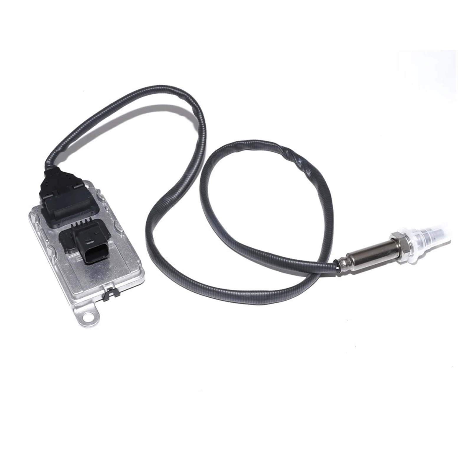NOx-Katalysator-Stickstoff-Sauerstoff-Sensor kompatibel for DAF 5WK97348A 4326769 A045H141 1928760 von XWBTRQLK
