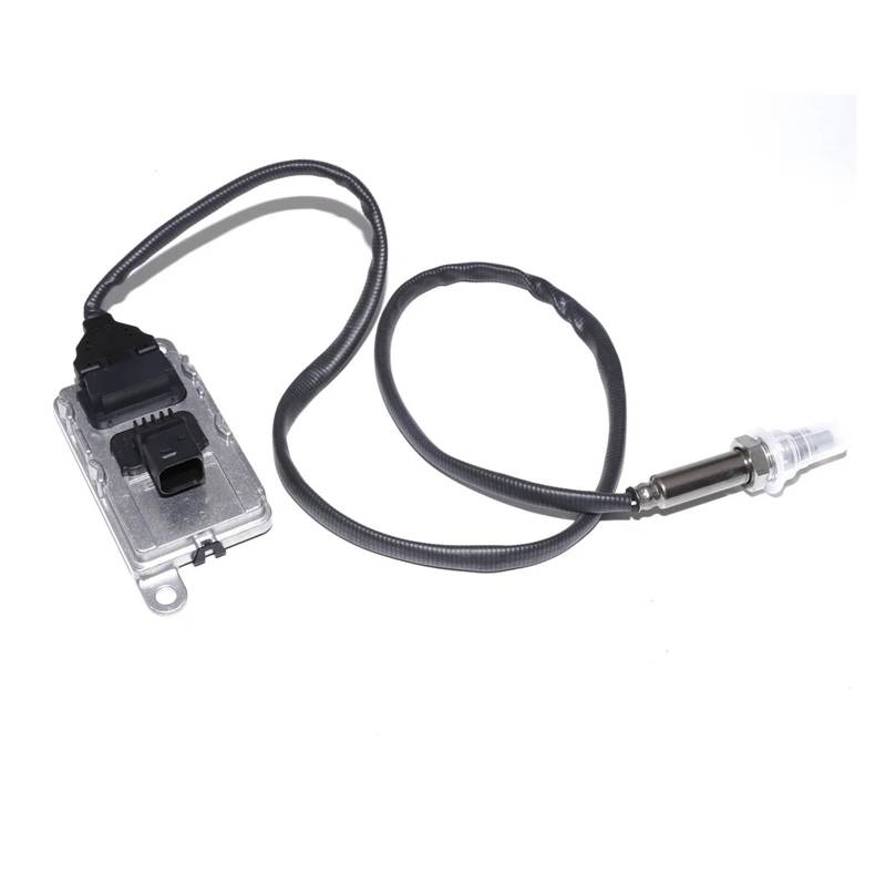 NOx-Katalysator-Stickstoff-Sauerstoff-Sensor kompatibel for DAF 5WK97348A 4326769 A045H141 1928760 von XWBTRQLK