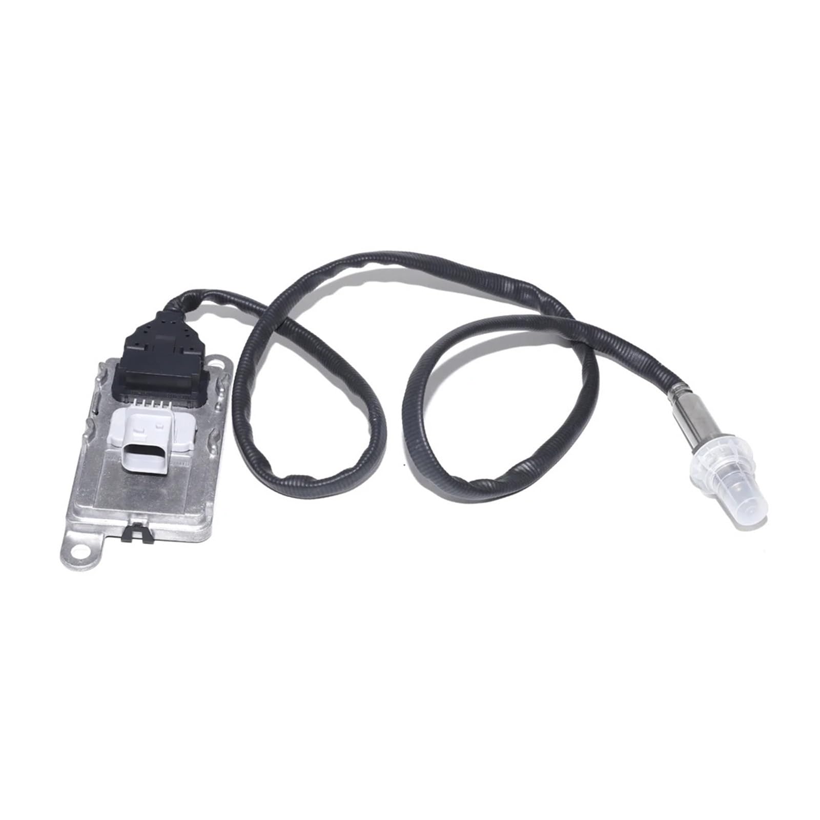 NOx-Katalysator-Stickstoff-Sauerstoff-Sensor kompatibel for HYUNDAI 5WK97307 von XWBTRQLK