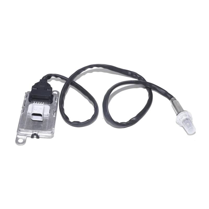 NOx-Katalysator-Stickstoff-Sauerstoff-Sensor kompatibel for HYUNDAI 5WK97307 von XWBTRQLK