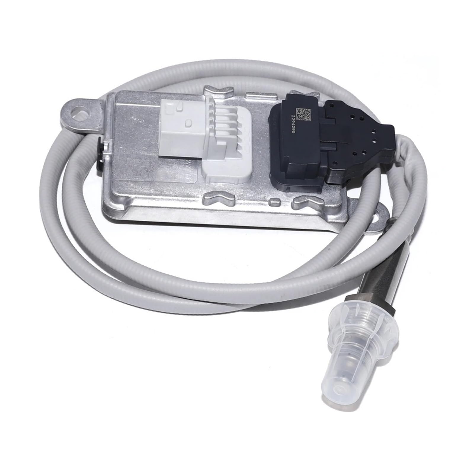 NOx-Katalysator-Stickstoff-Sauerstoff-Sensor kompatibel for SCANIA 5WK97400 2294290 NOx-Katalysator-Stickstoff-Sauerstoff-Sensor kompatibel for SCANIA 5WK97400 2294290 von XWBTRQLK