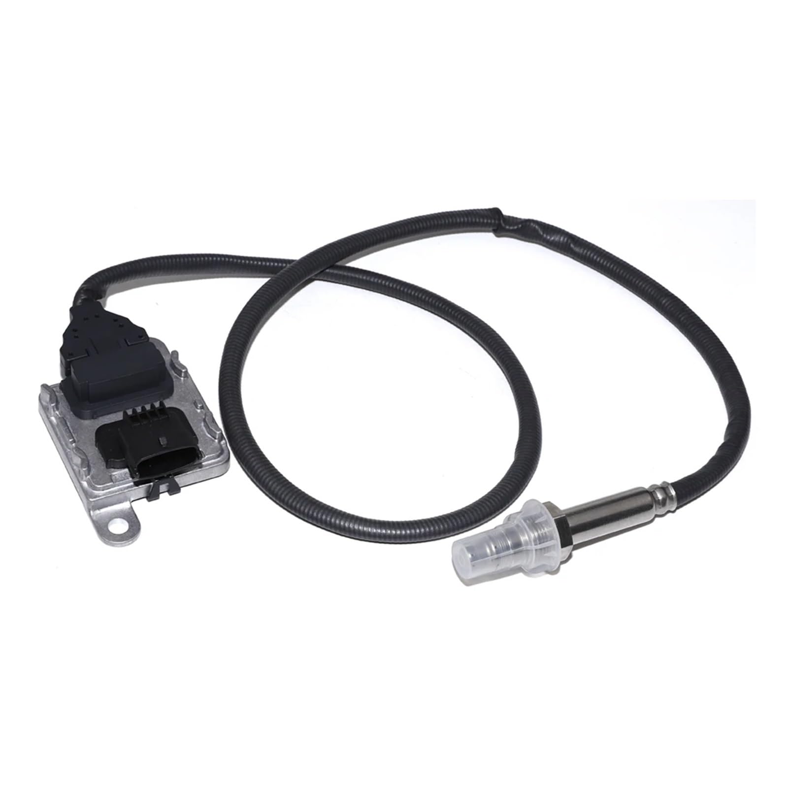 NOx-Katalysator-Stickstoff-Sauerstoff-Sensor kompatibel for VOLVO 5WK97365 22303384 von XWBTRQLK
