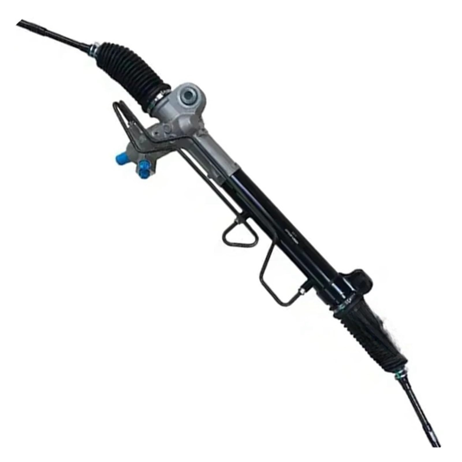 Neue Hydraulische Servolenkung Rack Getriebe Kompatibel for Nissan X-TRAIL T30 2001-2007 49001-ES60A 49001ES60A 49001ES61C 49001-ES61C LHD Neue Hydraulische Servolenkung Rack Getriebe Kompatibel for Nissan X-TRAIL T30 2001-2007 49001-ES60A 49001ES60A 49001ES61C 49001-ES61C LHD von XWBTRQLK