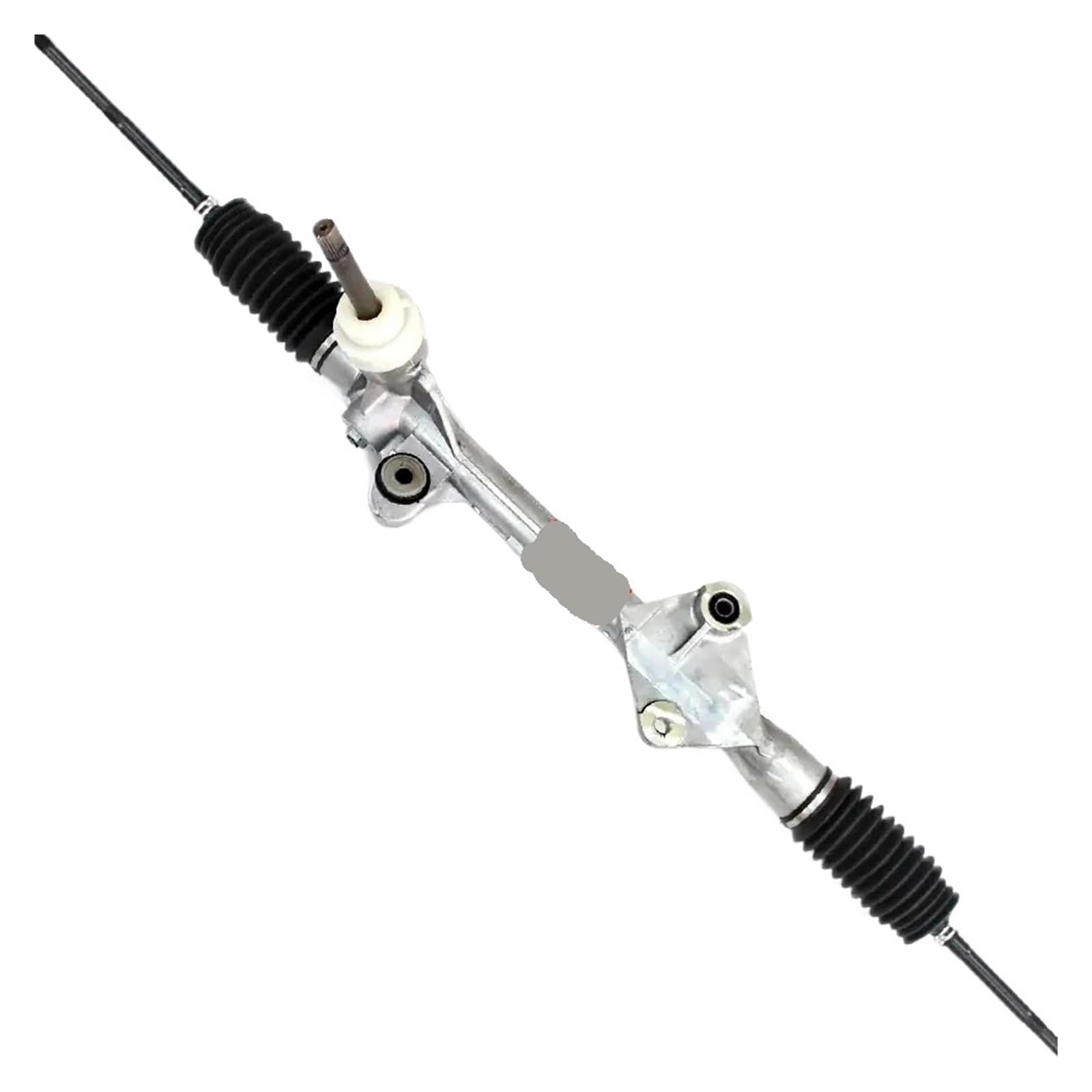 Neue Servolenkung Rack Kompatibel for Baic Bj20 2017-2020 B20A-3401010 Linkslenker Neue Servolenkung Rack Kompatibel for Baic Bj20 2017-2020 B20A-3401010 Linkslenker von XWBTRQLK