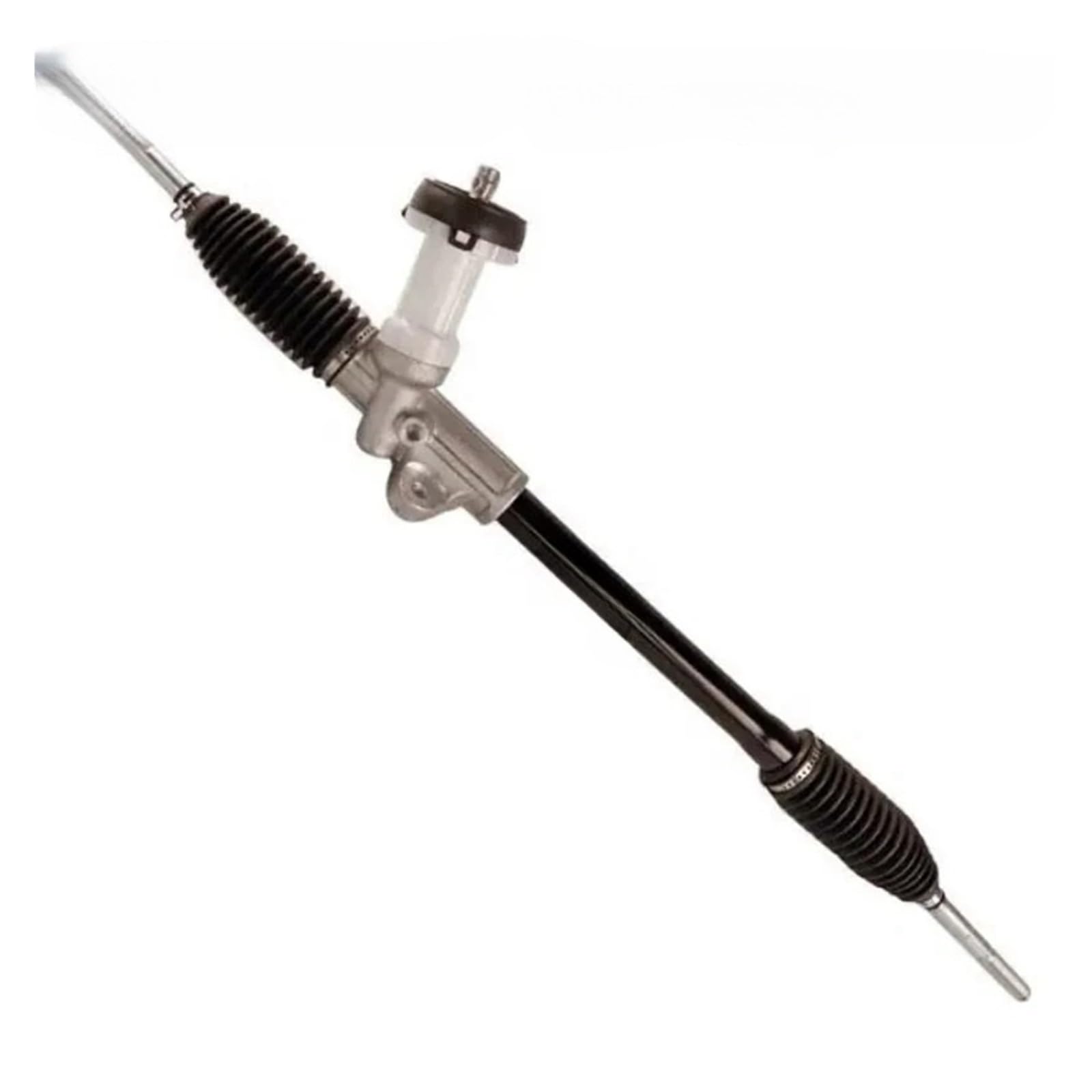 Neue Servolenkung Rack Lenkung Box Kompatibel for Hyundai Accent 2010-2017 56500-1R091 565001R091 Linkslenker Neue Servolenkung Rack Lenkung Box Kompatibel for Hyundai Accent 2010-2017 56500-1R091 565001R091 Linkslenker von XWBTRQLK
