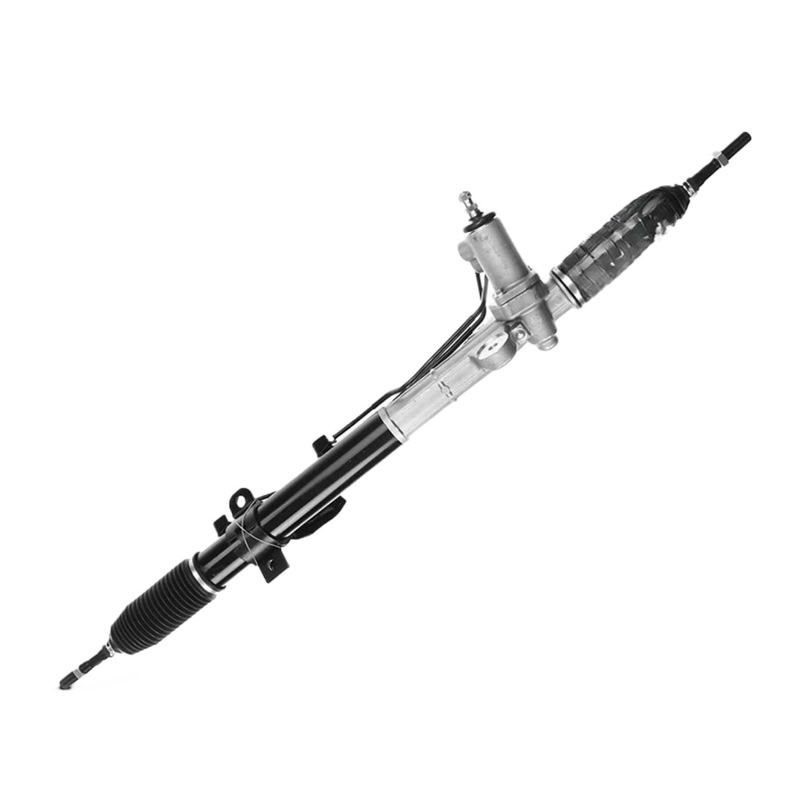 Neue Servolenkung Rack & Ritzel Kompatibel for Hyundai Santa Fe 2,7 L 3,3 L V6 2007-2009 LHD 57700-2B000 577002B000 Linkslenker Neue Servolenkung Rack & Ritzel Kompatibel for Hyundai Santa Fe 2,7 L 3,3 L V6 2007-2009 LHD 57700-2B000 577002B000 Linkslenker von XWBTRQLK