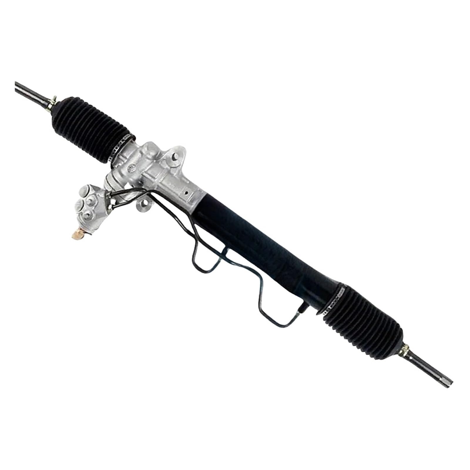 Neues Auto-Servolenkungsgestell 577001F700 Kompatibel for Hyundai Tucson Kia Sportage Lenkgetriebe Auto 577002E800 577002E700 577001F800 Neues Auto-Servolenkungsgestell 577001F700 Kompatibel for Hyundai Tucson Kia Sportage Lenkgetriebe Auto 577002E800 577002E700 577001F800 von XWBTRQLK