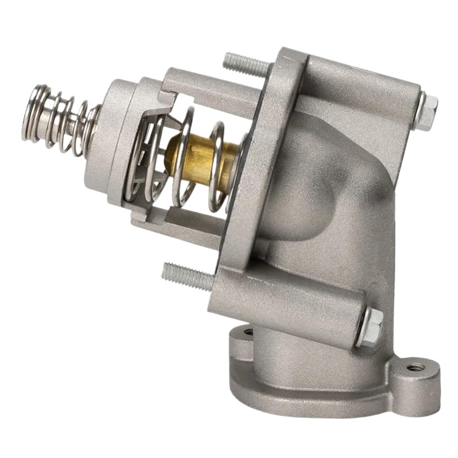 Neues Motorkühlmittel-Thermostatgehäuse 15-81889 12678784, kompatibel for Cadillac ATS CT6 CT5 CTS, kompatibel for GMC Canyon, kompatibel for Chevrolet Camaro Reparatur Neues Motorkühlmittel-Thermostatgehäuse 15-81889 12678784, kompatibel for Cadillac ATS CT6 CT5 CTS, kompatibel for GMC Canyon, kompatibel for Chevrolet Camaro Reparatur von XWBTRQLK
