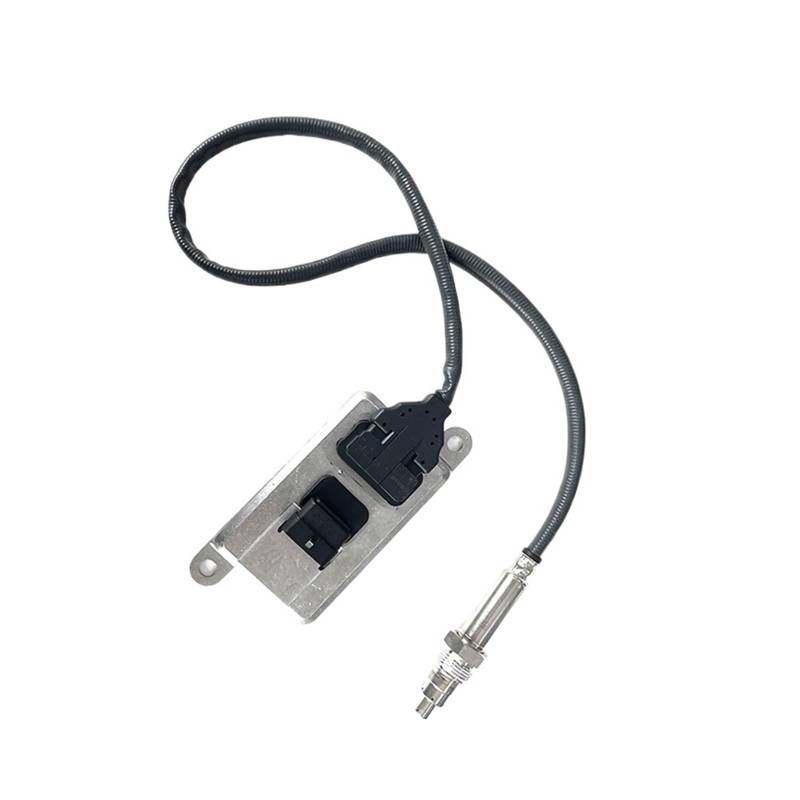Nox-Sensor 24V 5WK96619D 2011648 Stickstoff-Sauerstoff-Sensor kompatibel for DAF-Lkw-Teile von XWBTRQLK