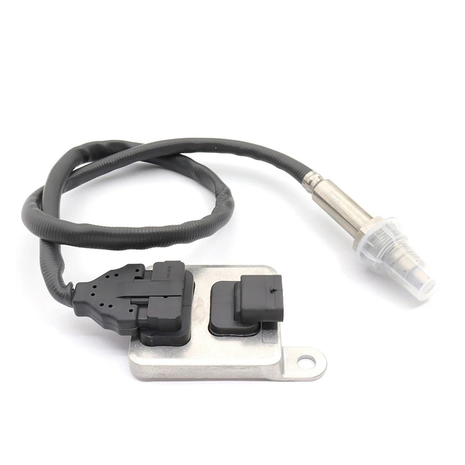Nox Sensor 5WK9 6682E A0009059703 Stickstoff Sauerstoff Sensor Kompatibel for Mercedes-Benz Sprinter W906 Nox Sensor 5WK9 6682E A0009059703 Stickstoff Sauerstoff Sensor Kompatibel for Mercedes-Benz Sprinter W906 von XWBTRQLK