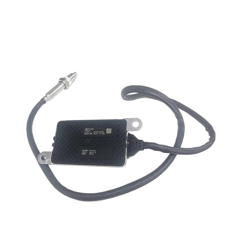 Nox-Sensor 5WK97103B 24 V Stickstoff-Sauerstoff-Sensor kompatibel for Cummins-Motor von XWBTRQLK