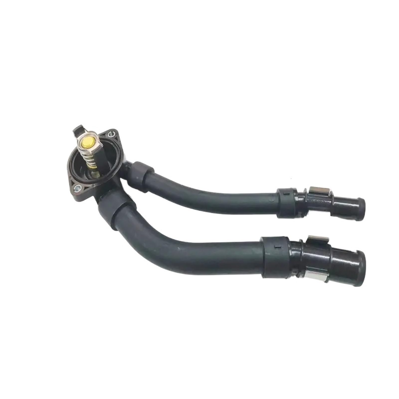 OE; A1322000015 kompatibel for Mercedes Benz W451 Smart Kühlmittel Thermostat M132 Motor OE; A1322000015 kompatibel for Mercedes Benz W451 Smart Kühlmittel Thermostat M132 Motor von XWBTRQLK