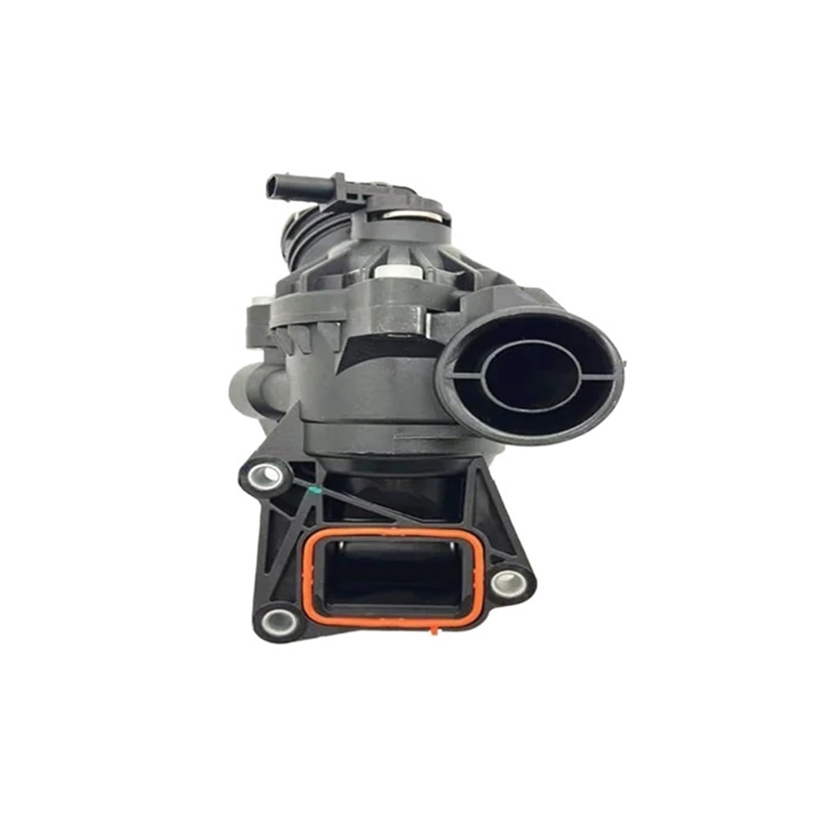 OE; A2762000315 Kompatibel for Mercedes-Benz M276 Motor Kühlmittel Thermostat W218 CLS300 CLS350 W222 S300 S320 S400 W166 ML400 W292 GLE350 OE; A2762000315 Kompatibel for Mercedes-Benz M276 Motor Kühlmittel Thermostat W218 CLS300 CLS350 W222 S300 S320 S400 W166 ML400 W292 GLE350 von XWBTRQLK
