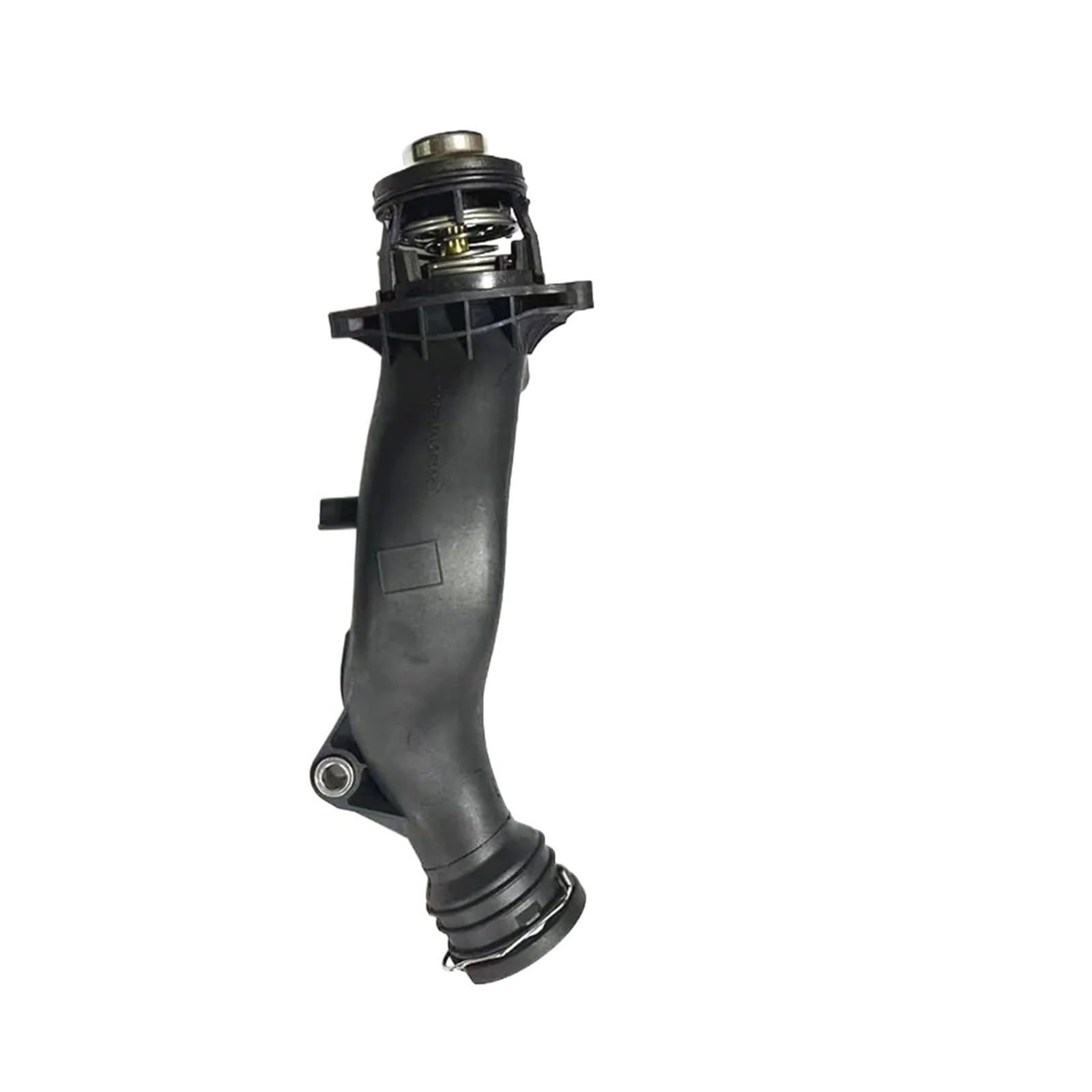 OE; A2782000815 Kompatibel for Benz M278 Motor Kühlmittel Thermostat W166 GL450 GL500 W218 CLS500 W222 S500 OE; A2782000815 Kompatibel for Benz M278 Motor Kühlmittel Thermostat W166 GL450 GL500 W218 CLS500 W222 S500 von XWBTRQLK