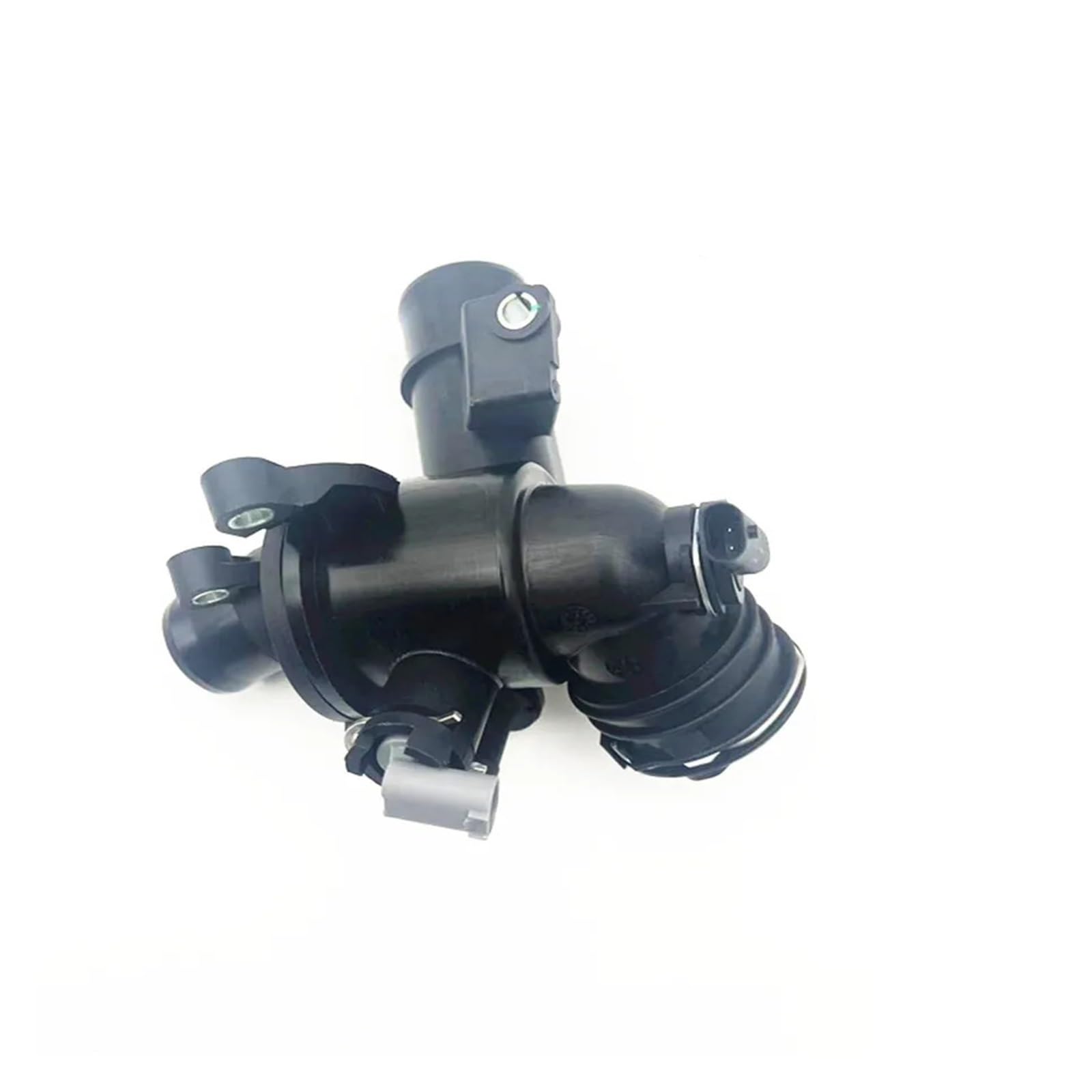 OE; A6512002800 A6512001500 A6512000615 Kompatibel for Mercedes-Benz M651 Diesel Motor Thermostat Thermostate W212 E220 E250 OE; A6512002800 A6512001500 A6512000615 Kompatibel for Mercedes-Benz M651 Diesel Motor Thermostat Thermostate W212 E220 E250 von XWBTRQLK