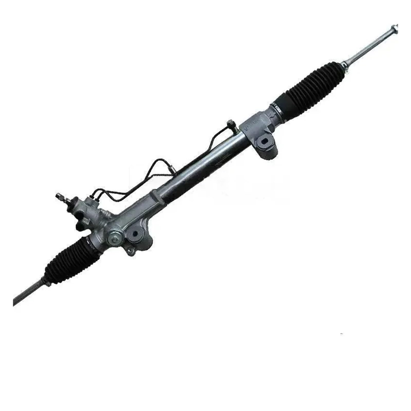 OEM 670102931 Lenkgetriebe Servolenkung Rack mit Ritzel kompatibel for Ghibli Auto Lenkgetriebe Box OEM 670102931 Lenkgetriebe Servolenkung Rack mit Ritzel kompatibel for Ghibli Auto Lenkgetriebe Box von XWBTRQLK