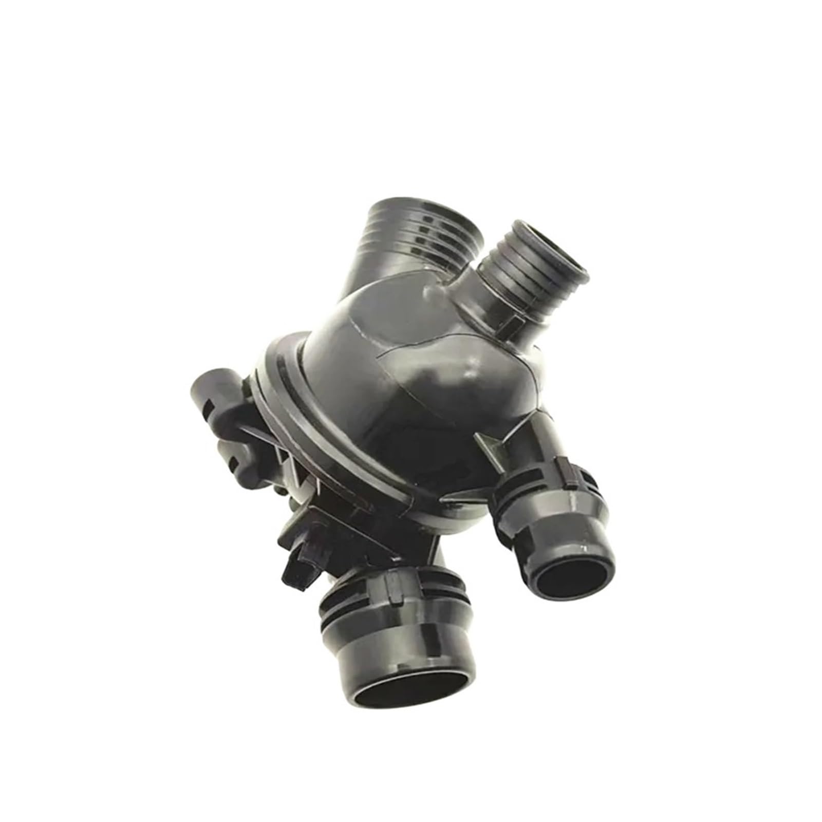 OEM: 11538671515 Kompatibel for BMW N43B20 N46B20 Motorthermostate E81 1-Serie E90/E92 3-Serie 320i 328i OEM: 11538671515 Kompatibel for BMW N43B20 N46B20 Motorthermostate E81 1-Serie E90/E92 3-Serie 320i 328i von XWBTRQLK