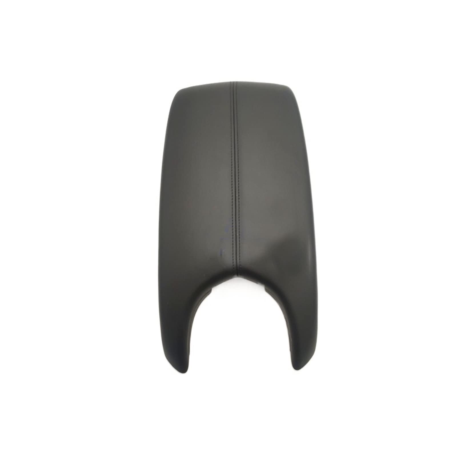 Obere Abdeckplatte der vorderen Armlehnenbox der Marke Baificar, kompatibel mit Cadillac ATS ATSL Obere Abdeckplatte der vorderen Armlehnenbox der Marke Baificar, kompatibel mit Cadillac ATS ATSL von XWBTRQLK