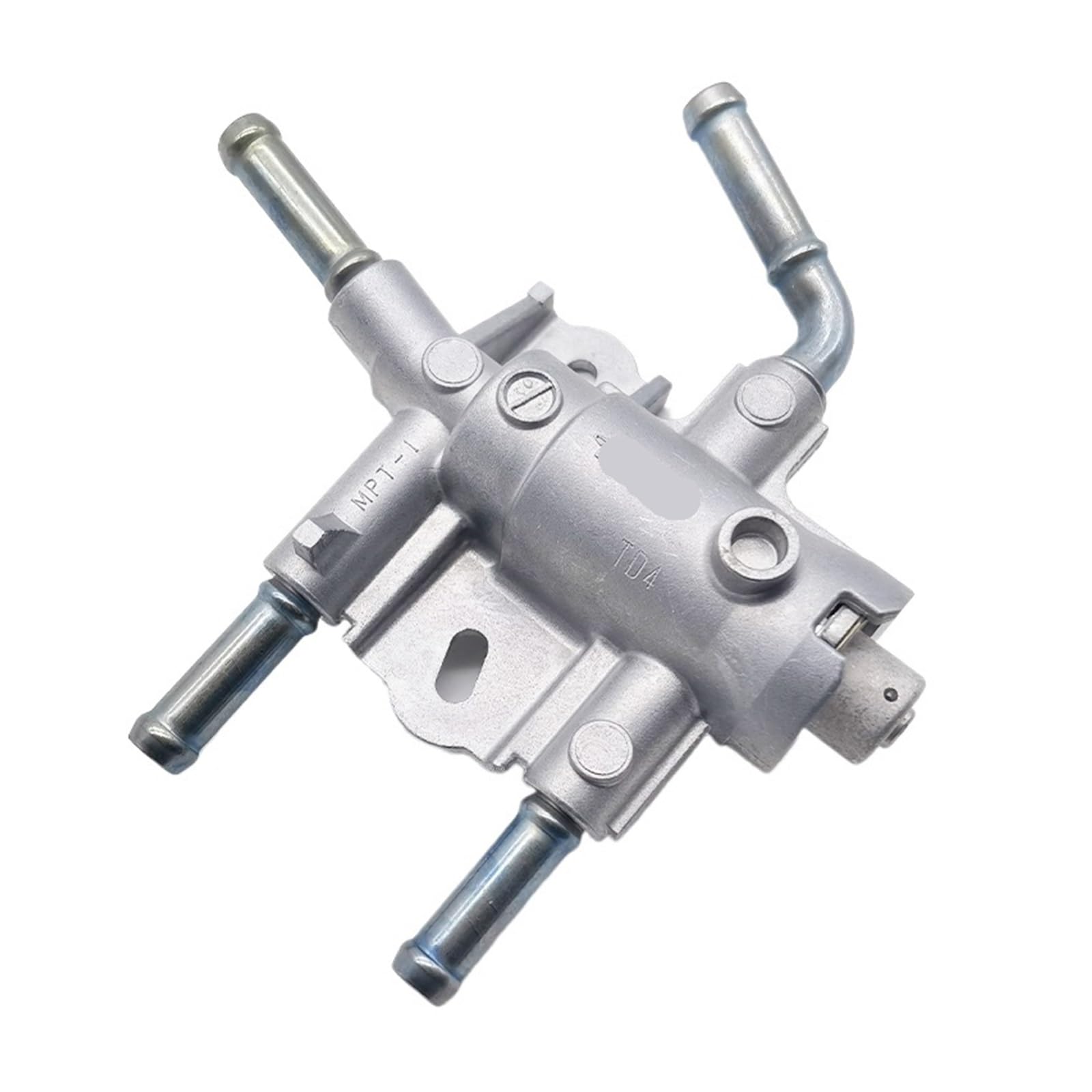 Original kompatibel mit LEXUS NX200T NX300 2015–2020, Getriebeöl-Thermostat OEM 32971–78010 Original kompatibel mit LEXUS NX200T NX300 2015–2020, Getriebeöl-Thermostat OEM 32971–78010 von XWBTRQLK