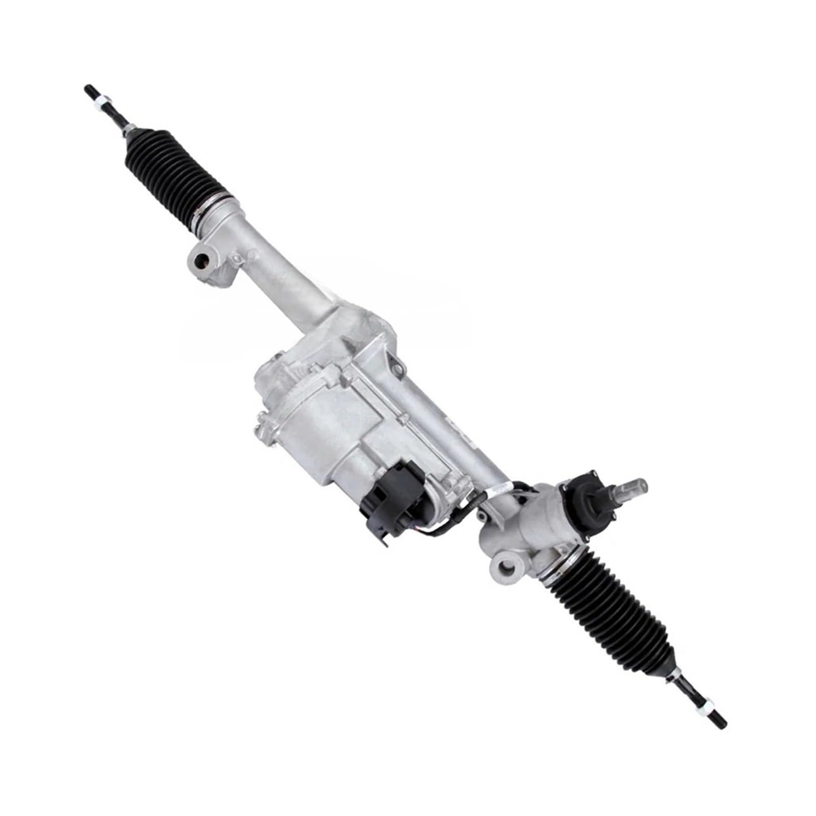 RHD Elektrische Servolenkung Rack Kompatibel for Ford Ranger EVEREST BT50 15-18 EB3C3D070AG 38014333013 JB3C3D070AE JB3C-3D070-BE(Right hand drive) von XWBTRQLK
