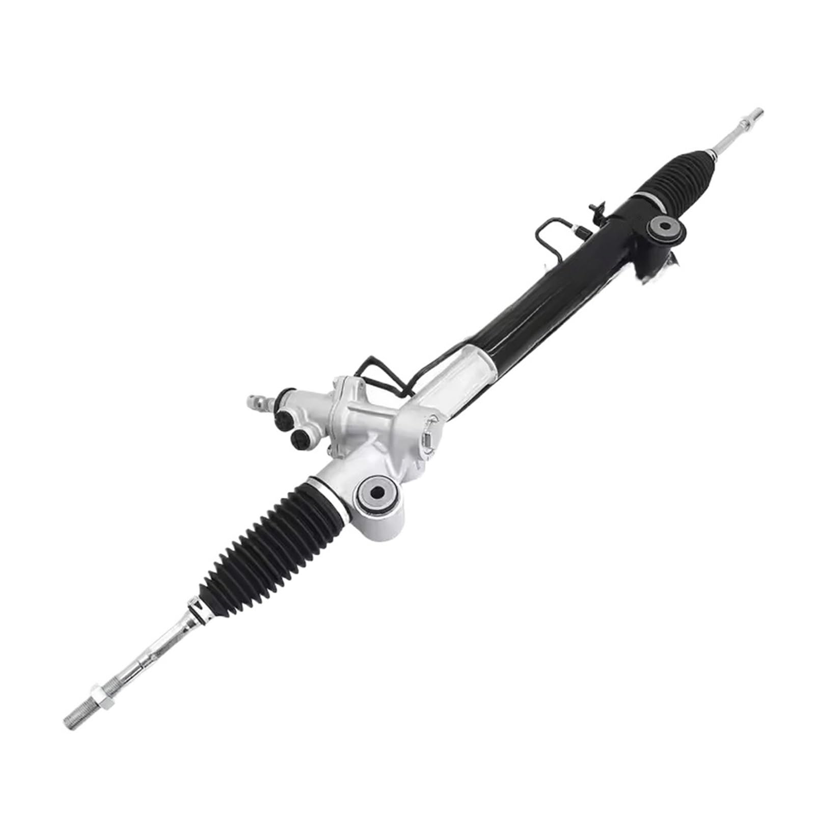 RHD LHD Kompatibel for Lexus RX270 RX300 RX350 GGL15 ACU30 MCU30 2AZFE 44200-48100 4420048080 Servolenkung Rack(Right Hand Drive) von XWBTRQLK