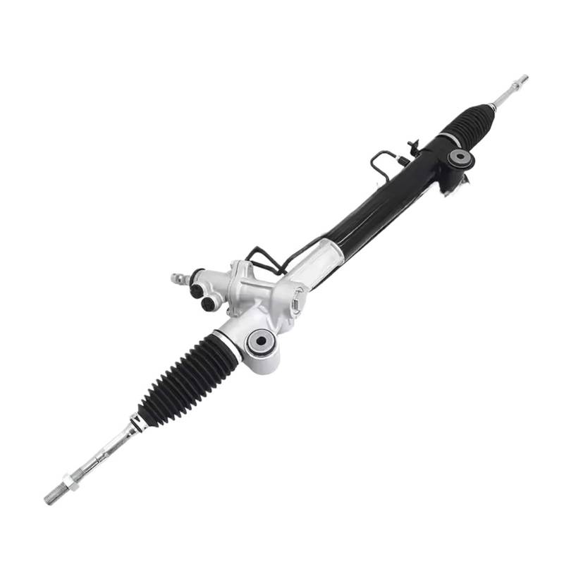 RHD LHD Kompatibel for Lexus RX270 RX300 RX350 GGL15 ACU30 MCU30 2AZFE 44200-48100 4420048080 Servolenkung Rack(Right Hand Drive) von XWBTRQLK