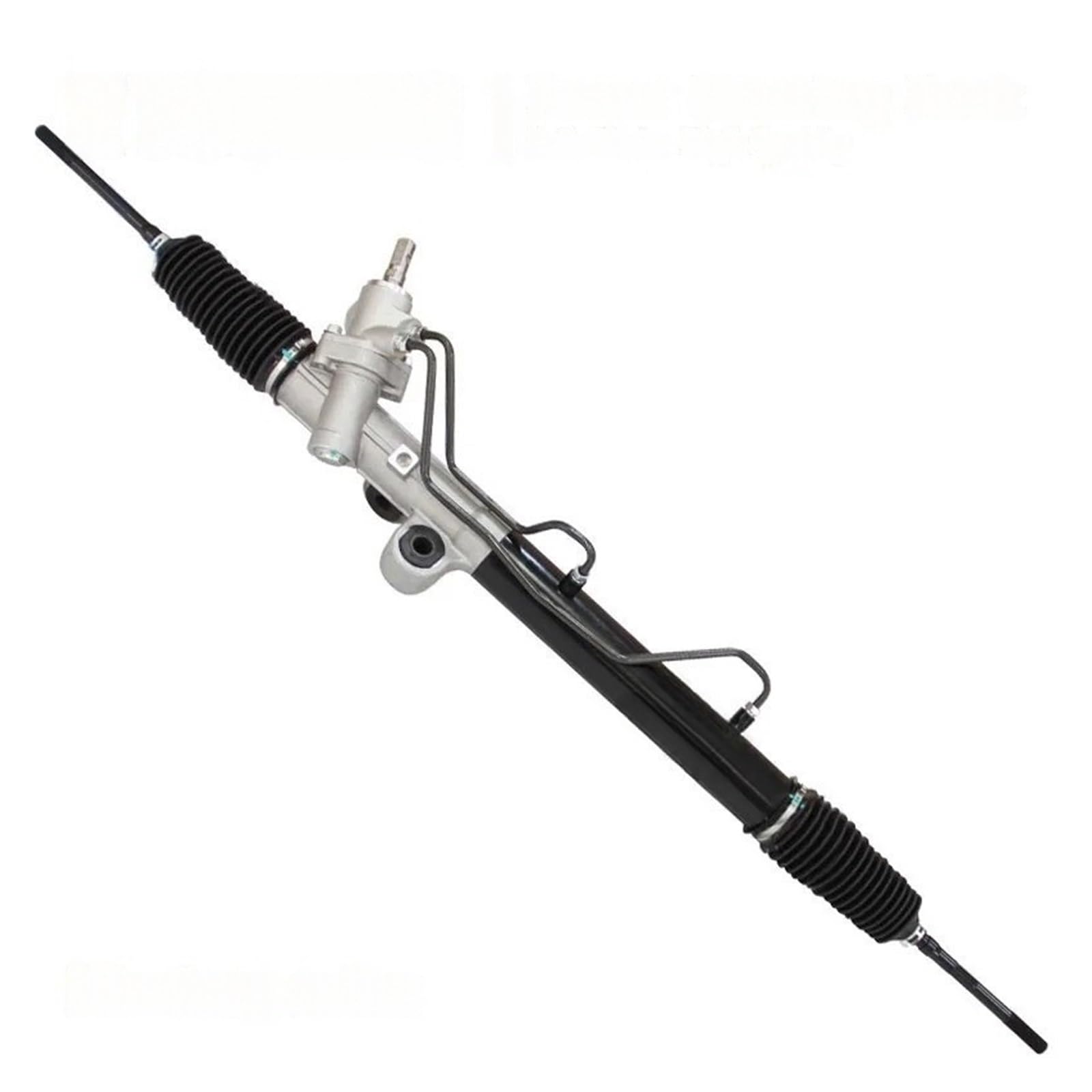 Reebang Kompatibel for Hummer H3 3,7 L L5 2007-2010 Servolenkung Getriebe 94725465 TS16949 25957397 15827235 LHD Reebang Kompatibel for Hummer H3 3,7 L L5 2007-2010 Servolenkung Getriebe 94725465 TS16949 25957397 15827235 LHD von XWBTRQLK