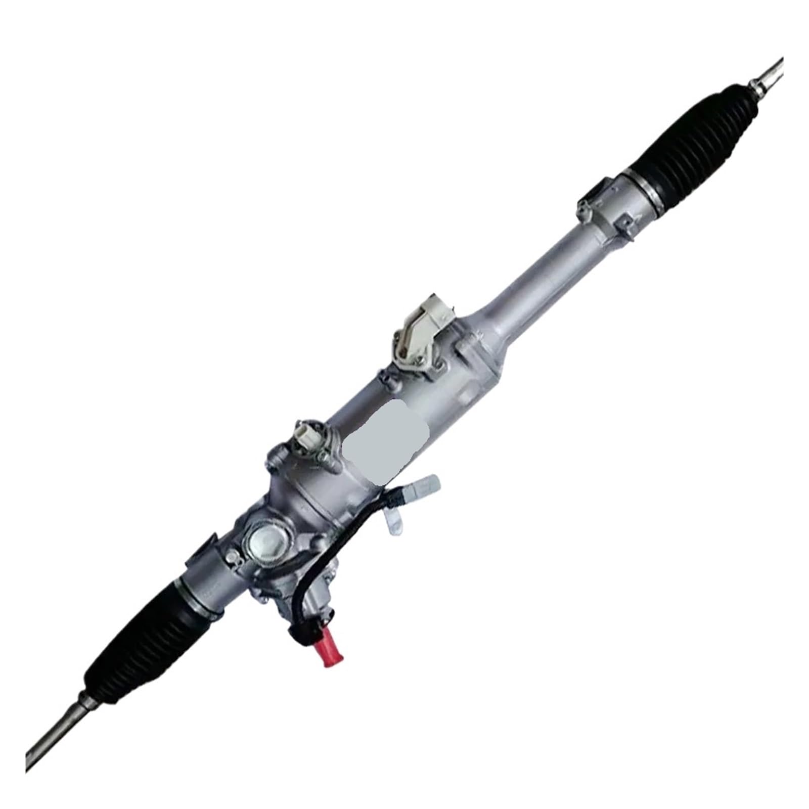 SERVOLENKUNG ZAHNSTANGE UND RITZEL MONTAGE Kompatibel for TOYOTA MARK X Und Lexus GS30 35 43 460 4420030330 4420030340 30470 30610 LHD RHD(A) von XWBTRQLK