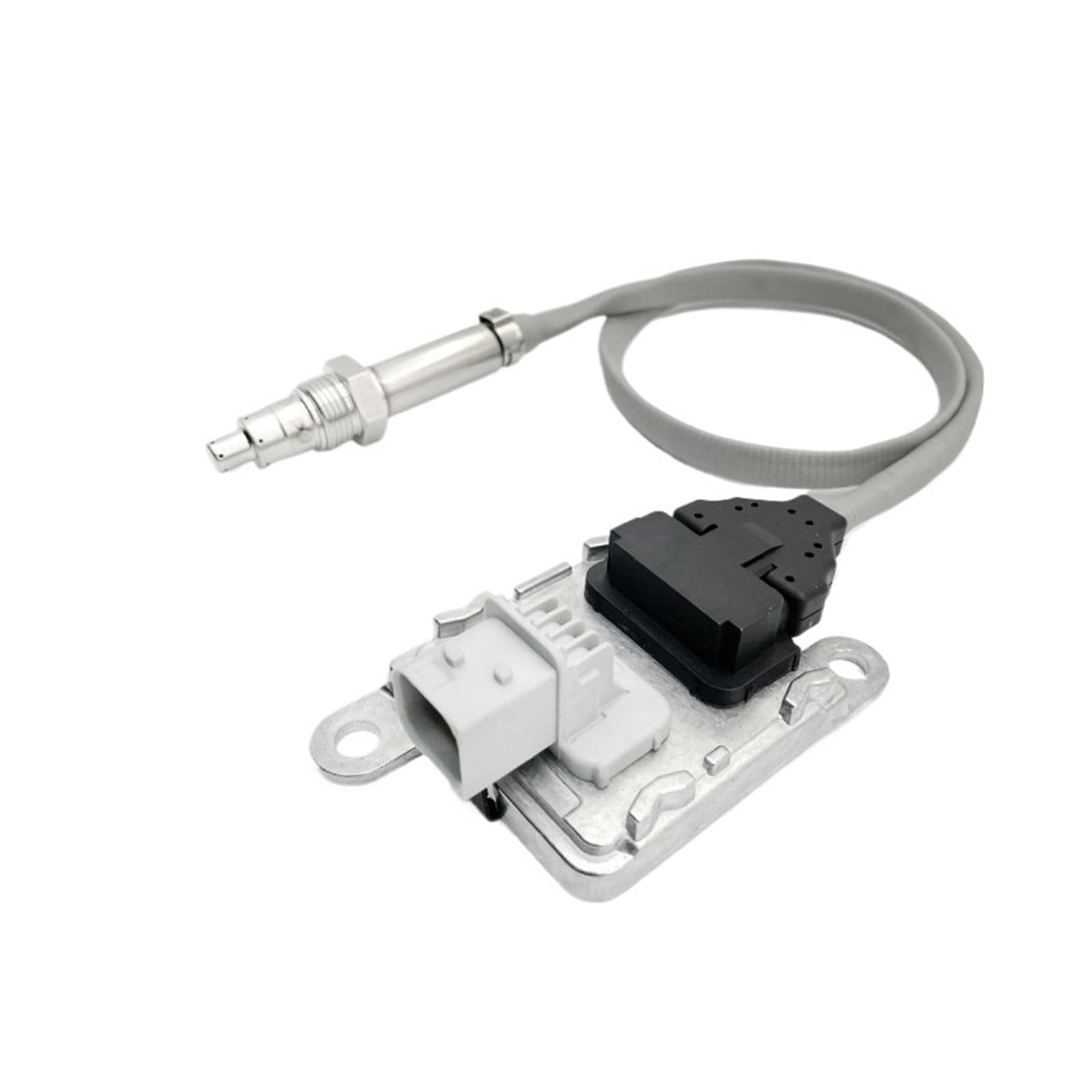 SNS142 68210084AA Stickstoff Sauerstoff NOx Sensor 12V Kompatibel for CHRYSLER Motor Auto Ersatzteile SNS142 68210084AA Stickstoff Sauerstoff NOx Sensor 12V Kompatibel for CHRYSLER Motor Auto Ersatzteile von XWBTRQLK