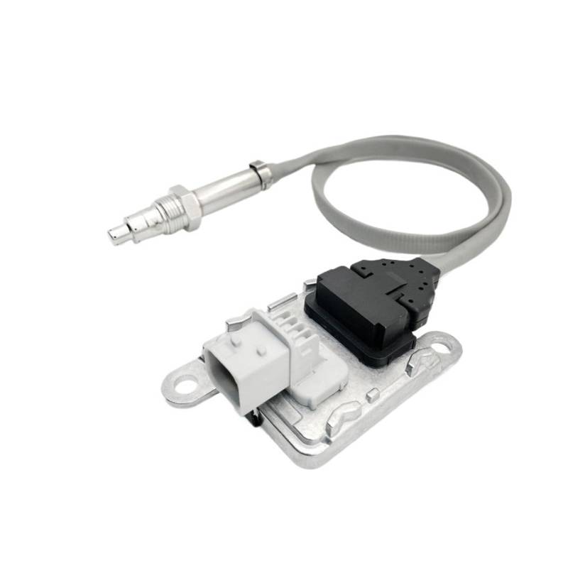 SNS142 68210084AA Stickstoff Sauerstoff NOx Sensor 12V Kompatibel for CHRYSLER Motor Auto Ersatzteile von XWBTRQLK