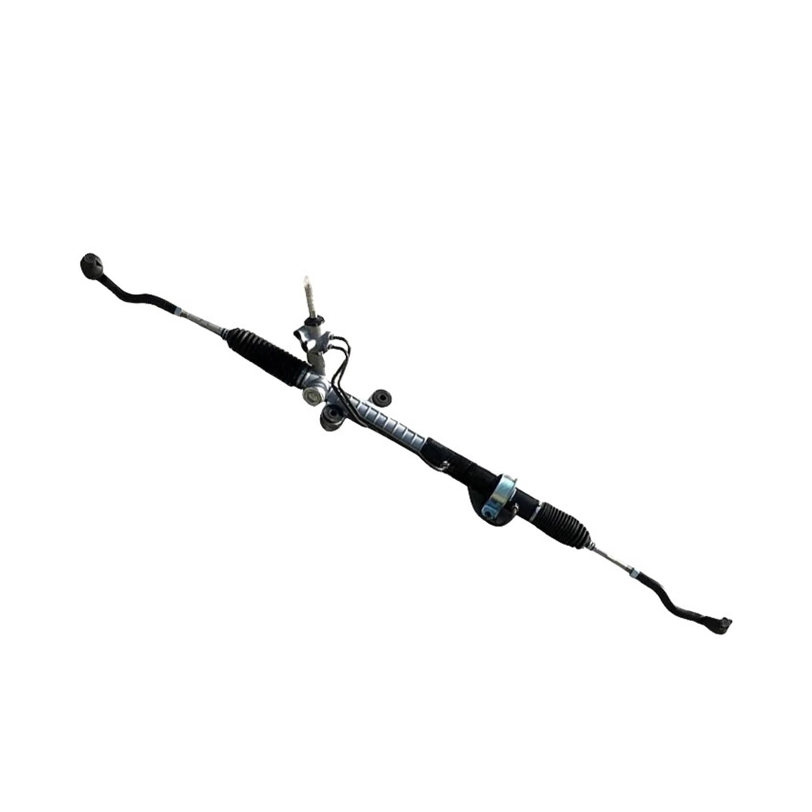 Saic Kompatibel for Maxus V80 Servolenkung Rack Lenkgetriebe C00003481 Saic Kompatibel for Maxus V80 Servolenkung Rack Lenkgetriebe C00003481 von XWBTRQLK
