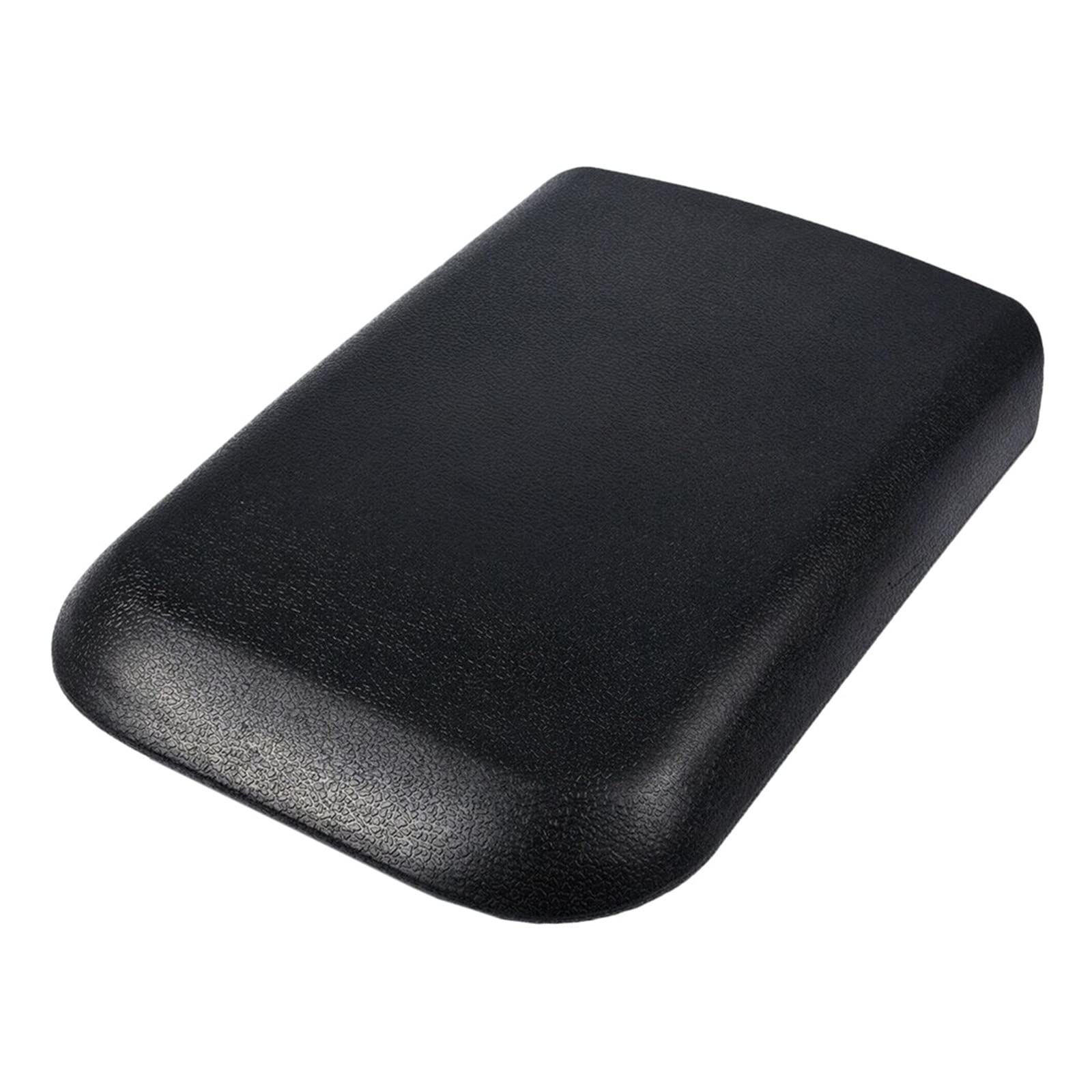 Schwarz Mittelkonsole Armlehne Deckel Abdeckung Auto Zubehör Armlehne Abdeckungen Langlebige Auto Teile Kompatibel for Mustang 2005-2009 Schwarz Mittelkonsole Armlehne Deckel Abdeckung Auto Zubehör Armlehne Abdeckungen Langlebige Auto Teile Kompatibel for Mustang 2005-2009 von XWBTRQLK