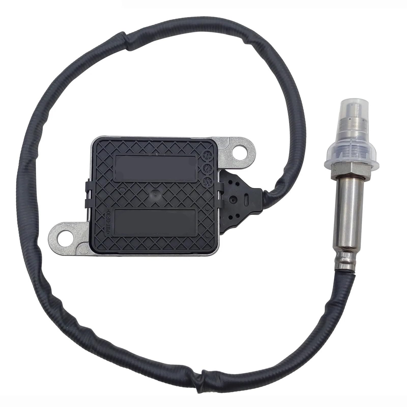 Sechspoliger Stickstoff-Sauerstoff-Sensor 5WK97389 55497831, kompatibel for Chevrolet Gmc 5WK9 7389 55497831 Sechspoliger Stickstoff-Sauerstoff-Sensor 5WK97389 55497831, kompatibel for Chevrolet Gmc 5WK9 7389 55497831 von XWBTRQLK
