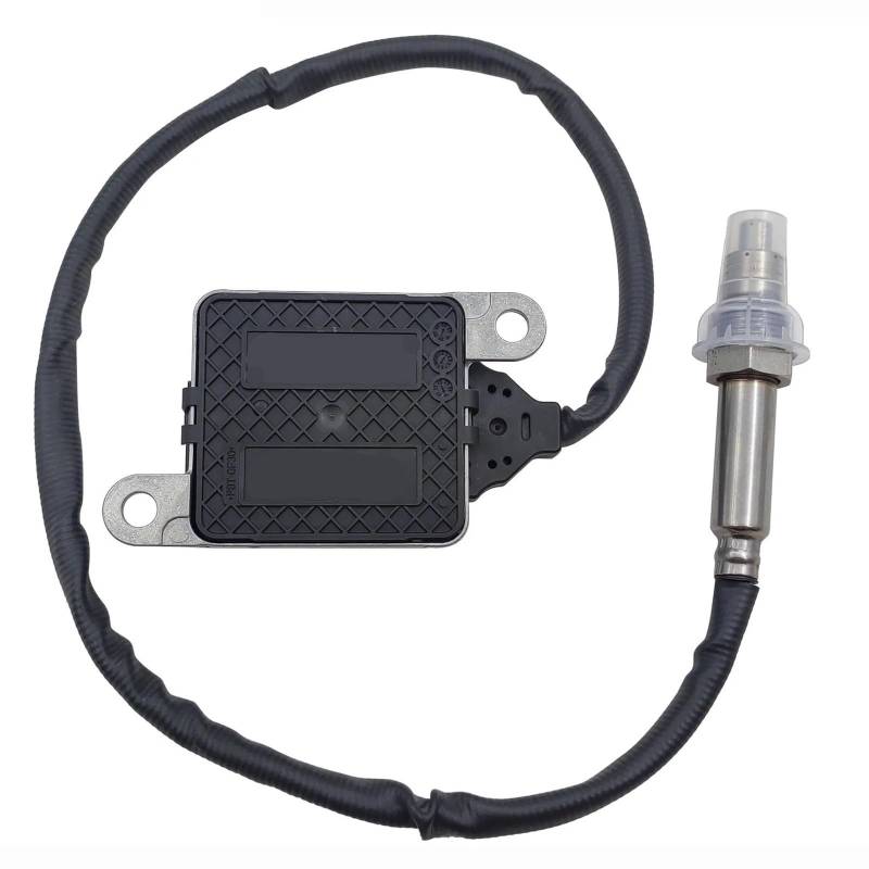 Sechspoliger Stickstoff-Sauerstoff-Sensor 5WK97389 55497831, kompatibel for Chevrolet Gmc 5WK9 7389 55497831 von XWBTRQLK