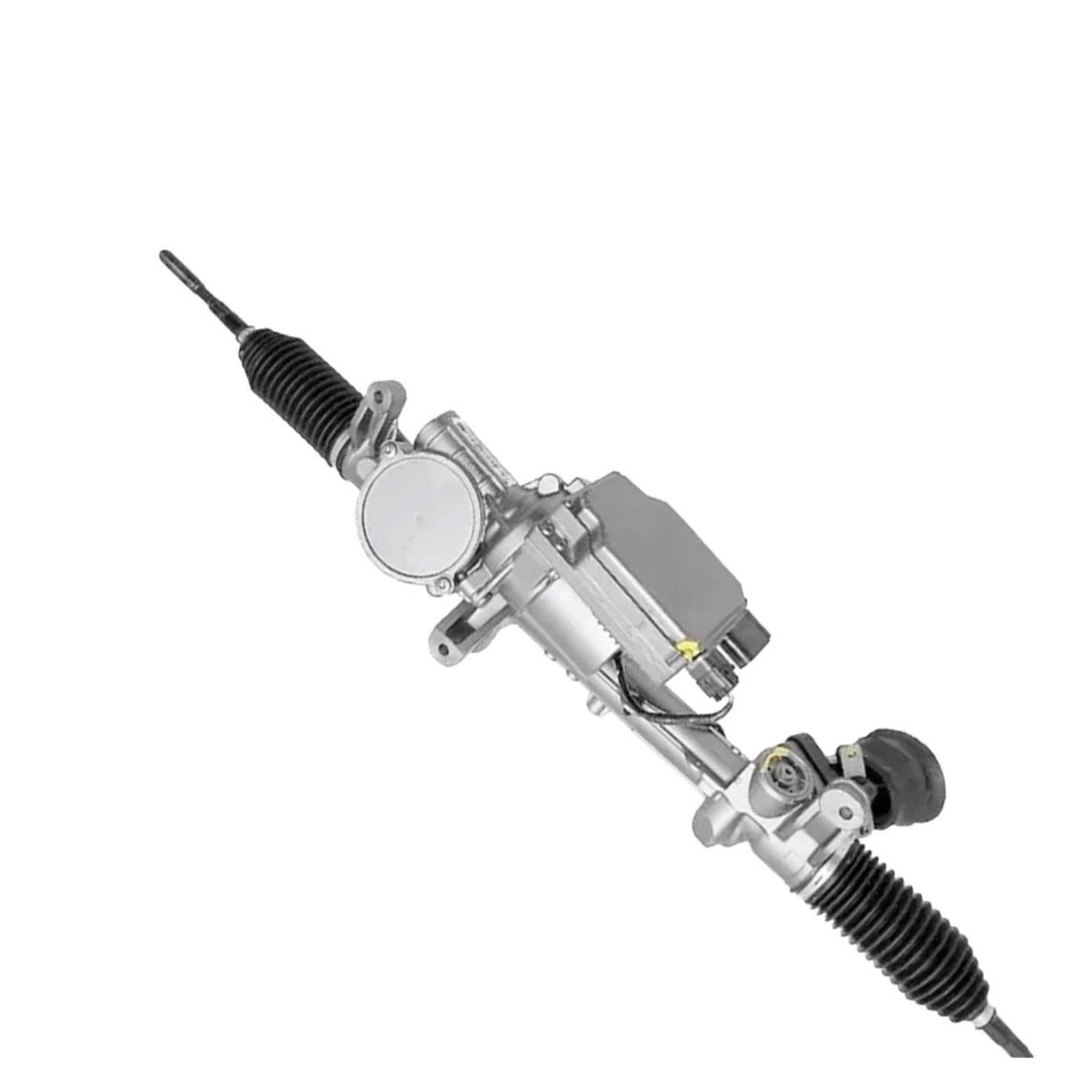 Servolenkung Getriebe/Box Rack Ritzel Kompatibel for Mercedes GLA250 CLA250 CLA45 W246 W176 W242 A2464604501 Servolenkung Getriebe/Box Rack Ritzel Kompatibel for Mercedes GLA250 CLA250 CLA45 W246 W176 W242 A2464604501 von XWBTRQLK