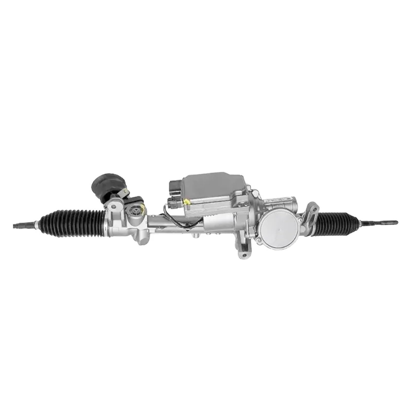 Servolenkung Getriebe/Box Rack Ritzel Kompatibel for Mercedes GLA250 CLA250 CLA45 W246 W176 W242 A2464604501 Servolenkung Getriebe/Box Rack Ritzel Kompatibel for Mercedes GLA250 CLA250 CLA45 W246 W176 W242 A2464604501 von XWBTRQLK