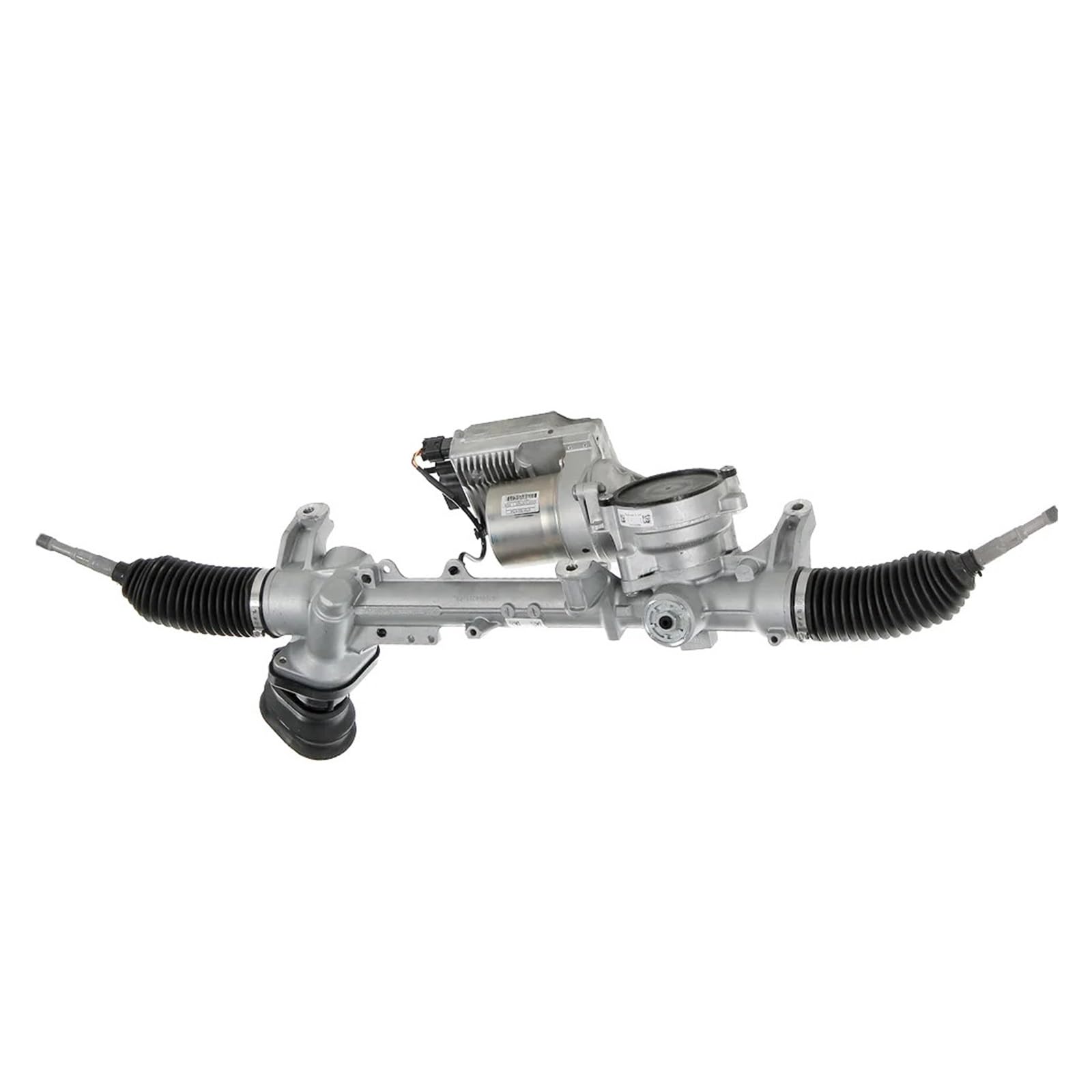 Servolenkung Getriebe/Box Rack Ritzel Kompatibel for Mercedes GLA250 CLA250 CLA45 W246 W176 W242 A2464604501 Servolenkung Getriebe/Box Rack Ritzel Kompatibel for Mercedes GLA250 CLA250 CLA45 W246 W176 W242 A2464604501 von XWBTRQLK