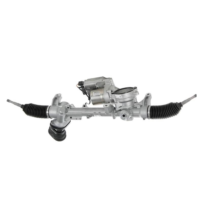 Servolenkung Getriebe/Box Rack Ritzel Kompatibel for Mercedes GLA250 CLA250 CLA45 W246 W176 W242 A2464604501 von XWBTRQLK