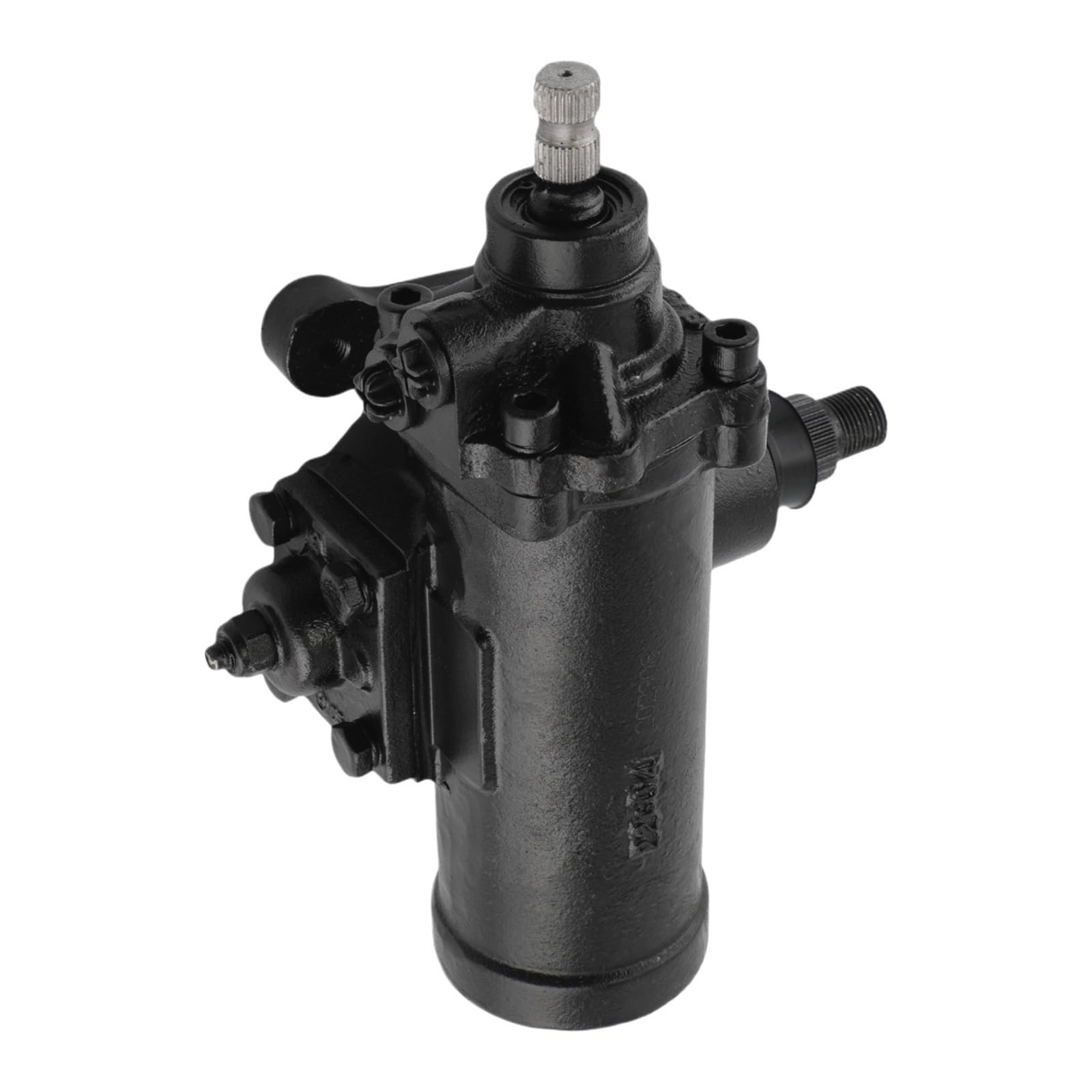 Servolenkung Getriebe Kompatibel for Chevrolet C10 C20 C30 Kompatibel for GMC C/R Pickup Kompatibel for Suburban Servolenkung Getriebe Kompatibel for Chevrolet C10 C20 C30 Kompatibel for GMC C/R Pickup Kompatibel for Suburban von XWBTRQLK