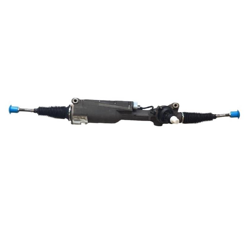 Servolenkung Rack 8K0909144E 8K0909144B ​​Kompatibel for A4 A5 von XWBTRQLK