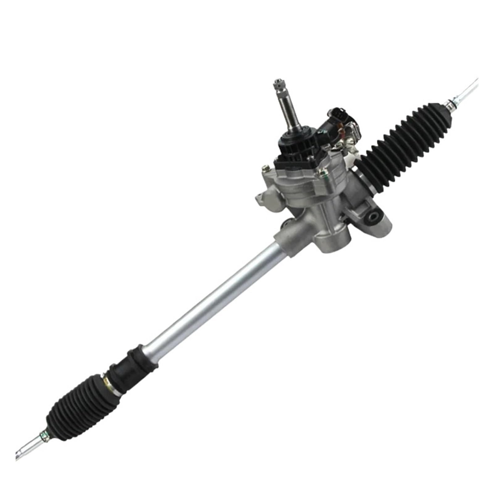 Servolenkung Rack Auto Elektrische Lenkgetriebe Box Kompatibel for Honda Fit City 03-08 GD1 GD3 GD8 LHD 53601-SEN-H91 53601-SAG-001 Servolenkung Rack Auto Elektrische Lenkgetriebe Box Kompatibel for Honda Fit City 03-08 GD1 GD3 GD8 LHD 53601-SEN-H91 53601-SAG-001 von XWBTRQLK