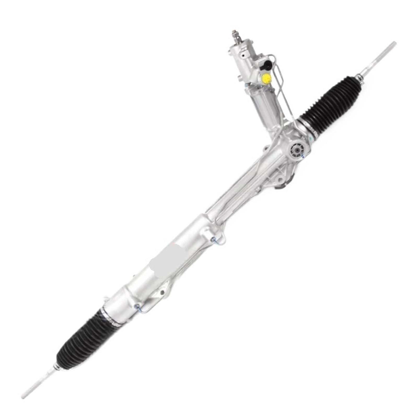 Servolenkung Rack Auto Lenkgetriebe Kompatibel for BMW X5 X6 E70 E71 2000-2014 Modell 32106771418 32106793552 32106858486 32106858488 LHD Servolenkung Rack Auto Lenkgetriebe Kompatibel for BMW X5 X6 E70 E71 2000-2014 Modell 32106771418 32106793552 32106858486 32106858488 LHD von XWBTRQLK